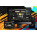 Voir la photo du Positive Grid Bias FX LE Positive Grid Bias FX LE