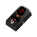 Voir la photo du Korg Pitchblack Advance Korg Pitchblack Advance