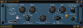 Le PTC-2A d’OverTone DSP en beta publique v3