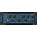 Voir la photo du OverTone DSP PTC-2A v3 OverTone DSP PTC-2A v3