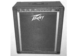 Peavey KB100