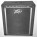Peavey KB100