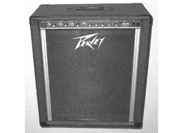 Peavey KB100