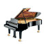 Un piano Grotrian pour Pianoteq 5