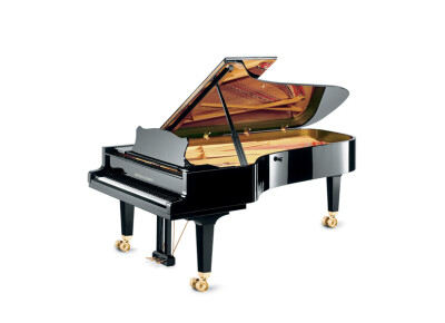 Modartt Grotrian Concert Royal