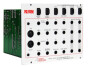 Analogue Solutions lance le Medic Polygene