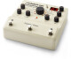 Elektron lance une pédale de disto