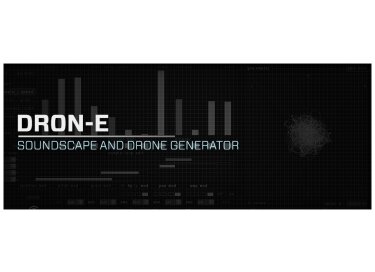 Twisted Tools Dron-E