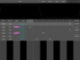 Un nouveau synthé FM sur votre iPad