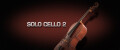 2 nouvelles cordes solos chez VSL