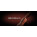 VSL (Vienna Symphonic Library) Solo Cello 2