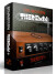 Un thérémine modifié pour Kontakt chez Soundiron