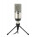 Voir la photo du IK Multimedia iRig Mic Studio XLR IK Multimedia iRig Mic Studio XLR