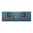 Voir la photo du Universal Audio Chandler Limited Zener Limiter Universal Audio Chandler Limited Zener Limiter