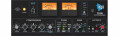 3 nouveaux plug-ins chez Universal Audio