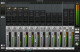 Le préampli et égaliseur Neve 1084 en version logicielle UAD