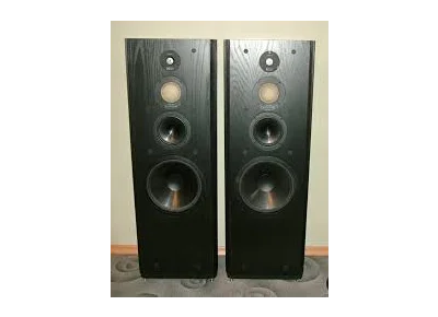 Infinity kappa 8 a For Sale - Canuck Audio Mart Infinity kappa 8 a For Sale - Canuck Audio Mart