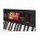 Voir la photo du Yamaha PSR-F51 Yamaha PSR-F51