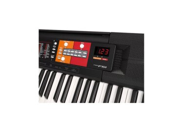 Yamaha PSR-F51