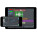 See the photo of the n-Track Software n-Track Studio 8 Music DAW n-Track Software n-Track Studio 8 Music DAW