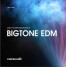 Des presets EDM pour Z3ta+ 2