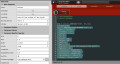 Friday’s Freeware : Fais tes instrus