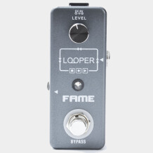 Fame Looper