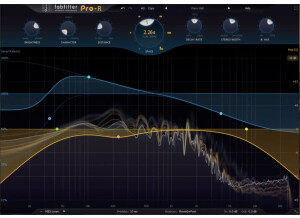 FabFilter Pro-R