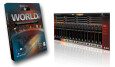 Garritan World Instruments Collection