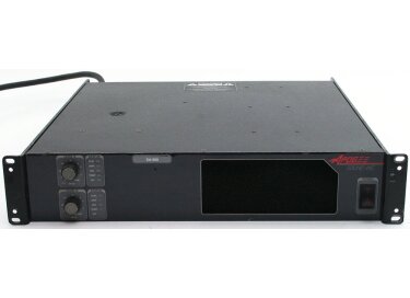 Apogee SA600