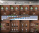 Les Virtuoso Ensembles de Kirk Hunter Studios en promo