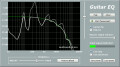 MathAudio traite vos guitares acoustiques