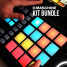 27 kits pour Maschine pour $24