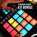 Voir la photo du The Loop Loft Maschine Kit Bundle The Loop Loft Maschine Kit Bundle