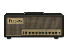 Friedman Amplification Runt 50