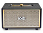 Une enceinte bluetooth signée AC/DC
