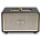 See the photo of the iDance AC/DC Bluetooth Speaker iDance AC/DC Bluetooth Speaker