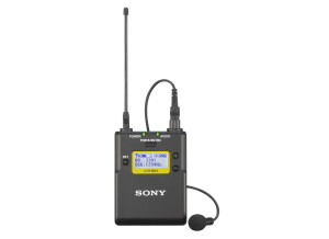 Sony UTX-B03