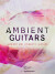 Big Fish Audio lance Ambient Guitars