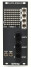 Un générateur polyrythmique Eurorack