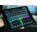 See the photo of the Allen & Heath dLive MixPad Allen & Heath dLive MixPad