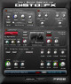 Friday’s Freeware : Disto::FX
