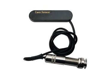 Lace Music Lace Dobro Sensor