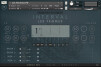 Cinematique Instruments Les Femmes et un cadeau