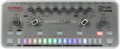 TT 606 : la fin des TR 606 trop chères ?