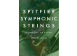 Spitfire Audio Symphonic Strings