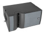 Enceinte d’array Amate Audio X12CLA