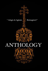 8Dio annonce l’arrivée prochaine d’Anthology
