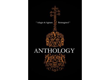 8dio Anthology Strings