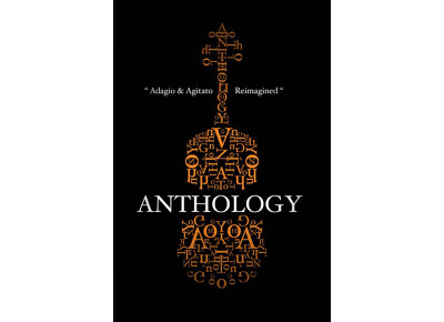 8dio Anthology Strings